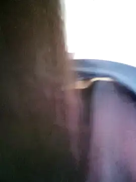 Snapshot of Aradhna_08 chatting on January 13, 2026, 2:10 pm Aradhna 08 online show from January 13, 2026, 2:10 pm