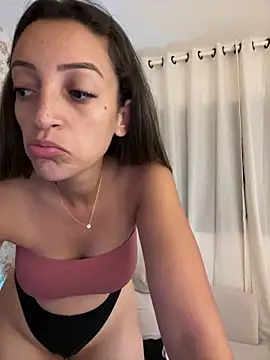 BelleRune online show from February 1, 2026, 10:13 am