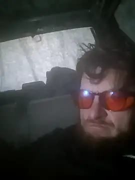 paypapoppa online show from February 13, 2026, 3:01 pm