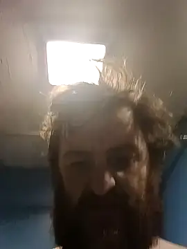 paypapoppa online show from March 10, 2026, 11:03 am