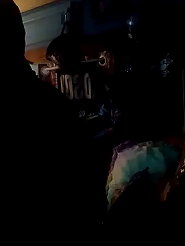 paypapoppa online show from February 12, 2026, 6:24 am