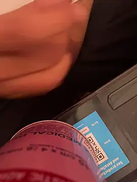 Snapshot of Your_imran chatting on February 10, 2026, 6:12 am Your imran online show from February 10, 2026, 6:12 am