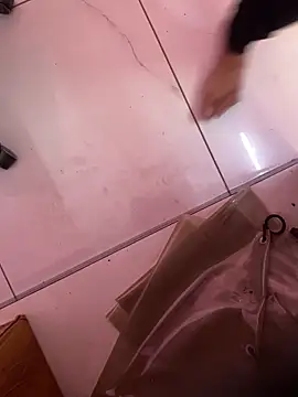 Snapshot of Your_imran chatting on December 1, 2025, 6:58 am Your imran online show from December 1, 2025, 6:58 am