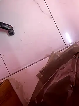 Snapshot of Your_imran chatting on January 17, 2026, 6:17 am Your imran online show from January 17, 2026, 6:17 am