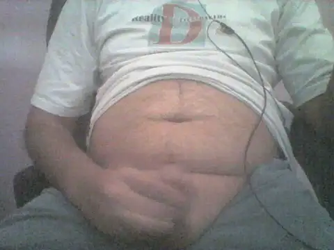 Snapshot of Your_imran chatting on February 13, 2026, 6:24 am Your imran online show from February 13, 2026, 6:24 am