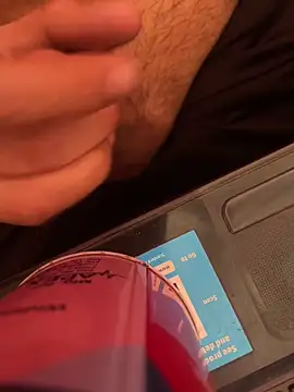 Your imran online show from March 8, 2026, 6:17 am