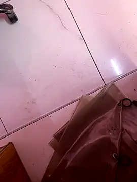 Snapshot of Your_imran chatting on November 22, 2025, 7:07 am Your imran online show from November 22, 2025, 7:07 am