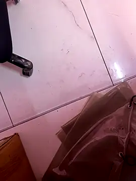 Snapshot of Your_imran chatting on November 18, 2025, 7:33 am Your imran online show from November 18, 2025, 7:33 am