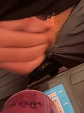 Snapshot of Your_imran chatting on February 11, 2026, 6:24 am Your imran online show from February 11, 2026, 6:24 am