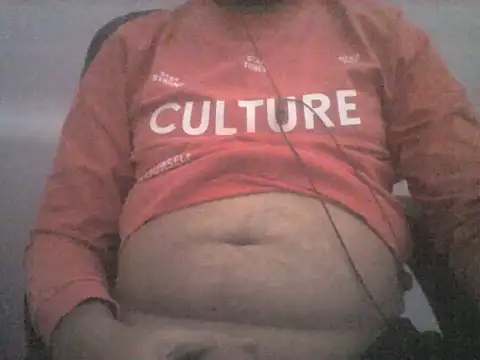 Snapshot of Your_imran chatting on February 12, 2026, 6:02 am Your imran online show from February 12, 2026, 6:02 am