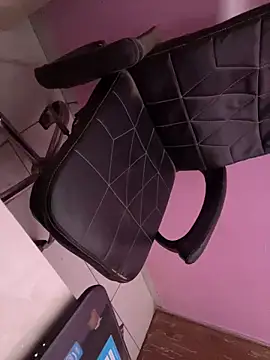 Your imran online show from April 4, 2026, 5:47 am