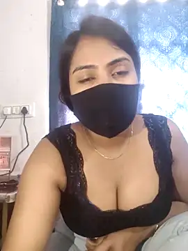 Red Love 1 online show from February 4, 2026, 7:14 am