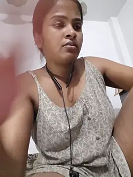 Snapshot of Red_Love_1 chatting on May 29, 2026, 5:08 pm Red Love 1 online show from May 29, 2026, 5:08 pm