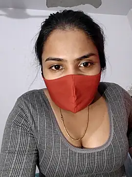 Red Love 1 online show from January 8, 2026, 5:30 pm