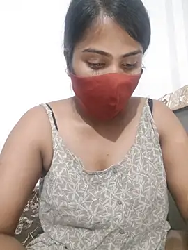 Snapshot of Red_Love_1 chatting on May 30, 2026, 4:01 pm Red Love 1 online show from May 30, 2026, 4:01 pm