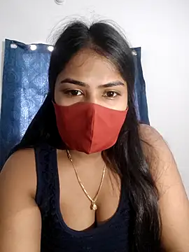 Red Love 1 online show from March 22, 2026, 2:26 am