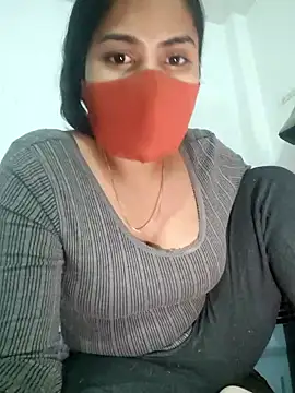 Red Love 1 online show from January 7, 2026, 6:13 pm