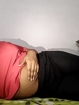 Red Love 1 online show from March 14, 2026, 2:39 am