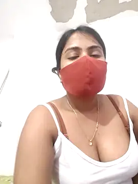 Red Love 1 online show from March 25, 2026, 8:14 am