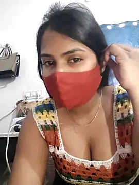 Red Love 1 online show from December 17, 2025, 6:40 am