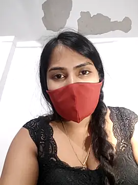 Red Love 1 online show from December 17, 2025, 6:57 pm