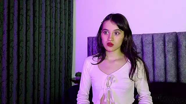 Eternalnight sm online show from February 26, 2026, 4:45 am