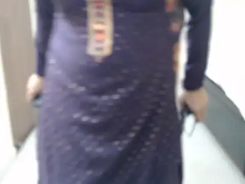 Vaani 09 online show from December 1, 2025, 5:58 pm