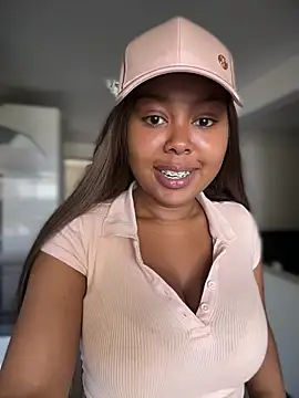 Belanny LS online show from November 21, 2025, 3:44 pm