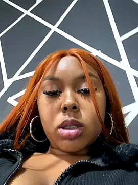 Belanny LS online show from December 1, 2025, 6:31 pm