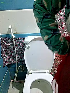 Snapshot of mnbvcxzqwertyuiop1235 chatting on January 8, 2026, 3:45 am mnbvcxzqwertyuiop1235 online show from January 8, 2026, 3:45 am