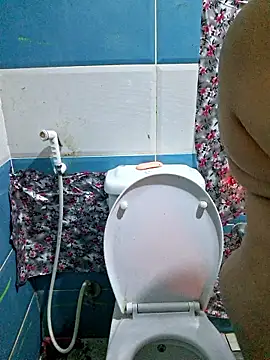 Snapshot of mnbvcxzqwertyuiop1235 chatting on January 10, 2026, 11:55 pm mnbvcxzqwertyuiop1235 online show from January 10, 2026, 11:55 pm