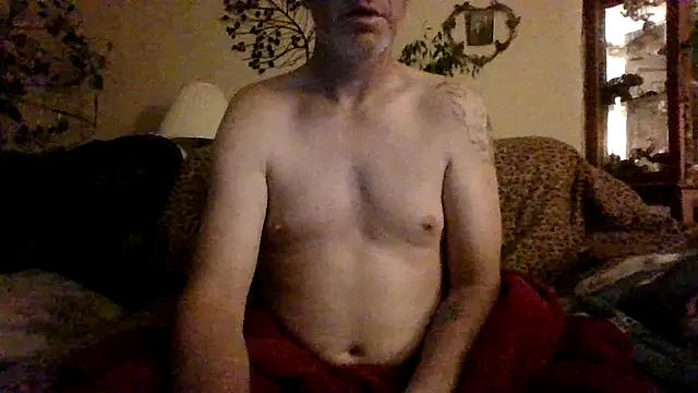 Snapshot of longsmooth4u chatting on April 23, 2026, 8:21 am longsmooth4u online show from April 23, 2026, 8:21 am