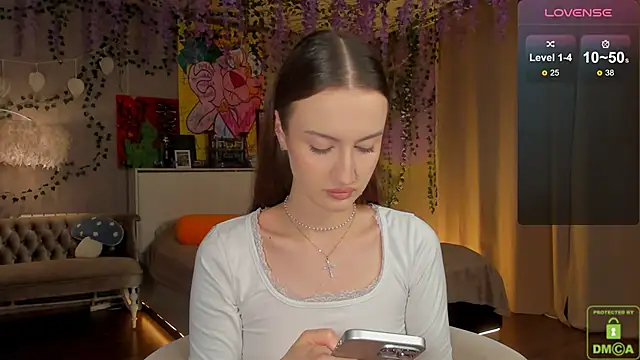 that eva online show from November 20, 2025, 6:25 am