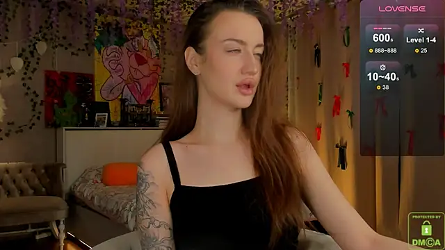 that eva online show from January 13, 2026, 6:06 am