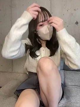 maika chan1 online show from January 10, 2026, 2:07 am