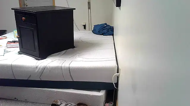 Redheadstud online show from March 1, 2026, 7:03 pm