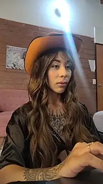 Snapshot of badwolf818 chatting on February 16, 2026, 2:16 pm badwolf818 online show from February 16, 2026, 2:16 pm