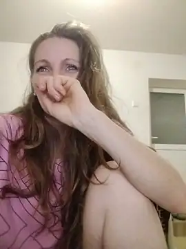 CrazyMaya39 online show from January 31, 2026, 10:19 pm