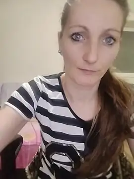 CrazyMaya39 online show from March 24, 2026, 10:21 pm