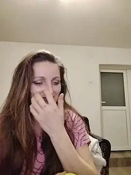 CrazyMaya39 online show from February 2, 2026, 8:19 pm