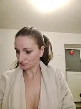 CrazyMaya39 online show from January 12, 2026, 9:20 pm