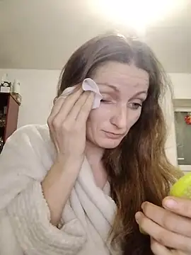 CrazyMaya39 online show from January 8, 2026, 2:28 am