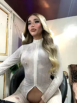  SandraHornball  online show from December 21, 2025, 4:52 pm