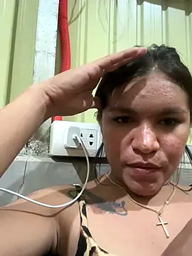  SandraHornball  online show from November 14, 2025, 1:37 pm