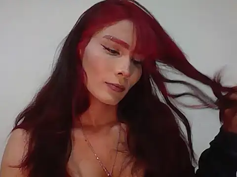 Blacktrinity online show from June 24, 2026, 4:16 pm