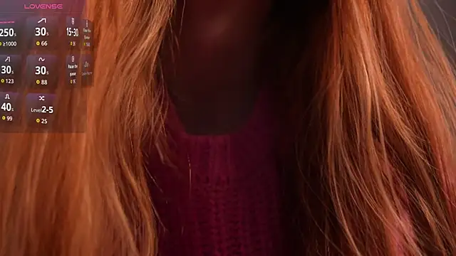 AdritVance online show from February 8, 2026, 9:29 am