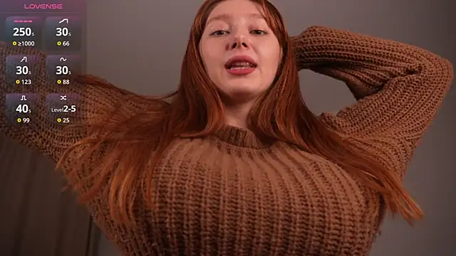 AdritVance online show from February 7, 2026, 8:55 am