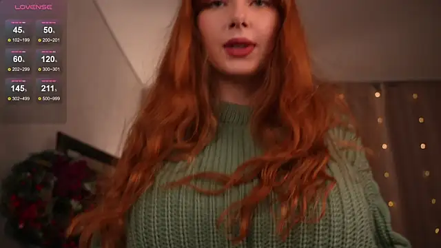 AdritVance online show from January 7, 2026, 11:37 am