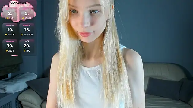 18ki ra18 online show from November 15, 2025, 6:56 pm