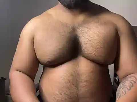 Snapshot of hot_rocco1 chatting on February 12, 2026, 5:02 pm hot rocco1 online show from February 12, 2026, 5:02 pm